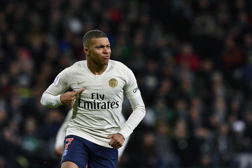 每体：由于科纳特本赛季的糟糕表现，皇马已放弃签下他的计划